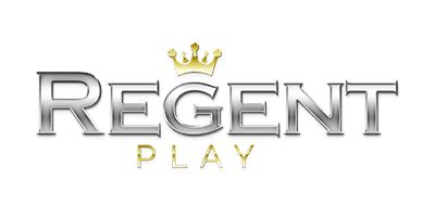 regent play.